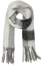 Zara schal damen gebraucht kaufen  Berlin