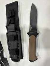 gerber prodigy for sale gerber prodigy for sale Harrisonburg