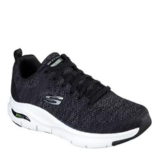 Basket skechers arch d'occasion  France