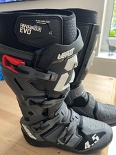 Leatt hydradri 4.5 for sale  BRISTOL