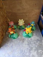 Collectable pokemon trademaste for sale  SWANLEY