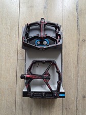 Crankbrothers stamp large for sale  WIGAN