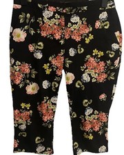 Primark black multi for sale  CLITHEROE