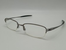 Oakley valve brushed for sale  COLCHESTER
