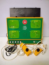 Videogioco reel videogame usato  Osimo