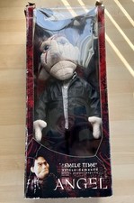 Angel smile time for sale  Glendale