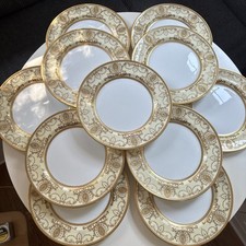 Set royal doulton for sale  Seattle