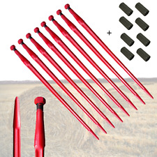 Frontladerzinken frontlader 81 gebraucht kaufen  Guben