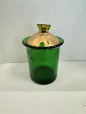 Paden city emerald for sale  Chatham