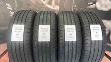 Pneumatici usati 235 usato  Massa di Somma
