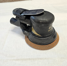 Lixadeira a vácuo orbital aleatória pneumática pneumática a ar Dynabrade 56815 5" 12.000 rpm comprar usado  Enviando para Brazil