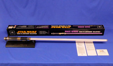 Star wars force for sale  Greenville