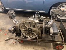 porsche 356 engine for sale porsche 356 engine for sale PURLEY