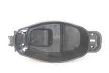 Coffre selle yamaha d'occasion  Saint-Quentin