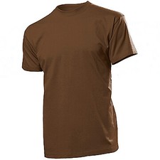 Marines blacksheep pappy gebraucht kaufen  Ortenburg