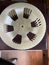 Fan wheel c for sale  Ponchatoula