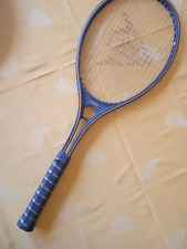 Raquette tennis dunlop d'occasion  Neuvic
