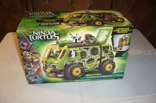 Turtles ninja assault gebraucht kaufen  Montabaur