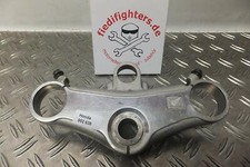 Gabelbrücke gabel brücke gebraucht kaufen  Etzenricht
