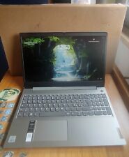 Lenovo ideapad 15iml05 usato  Chiavenna