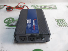Samlex power pst for sale  USA