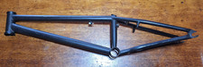 Stolen bmx bike for sale  Ramona