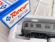 Roco 45221.1 carrozza usato  Scandicci