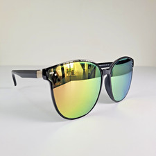 Cat eye sunglasses for sale  ERITH