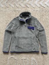 Patagonia retool snap for sale  REIGATE