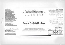 Bende fosfatidilcolina drenant usato  Mirabella Eclano