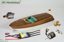 Aeronaut 309200 classic gebraucht kaufen  Calw