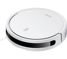 Xiaomi robot vacuum usato  Villaricca