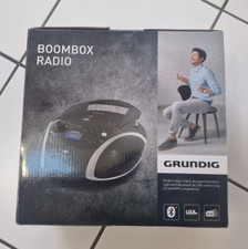 portable radio gebraucht kaufen portable radio gebraucht kaufen Darmstadt
