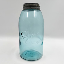 Vintage ball mason for sale  Springtown