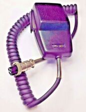 Cea marine dynamic for sale  Comstock
