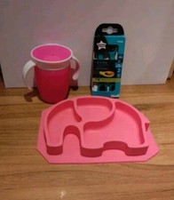 Tommee tippee smushee for sale  UK