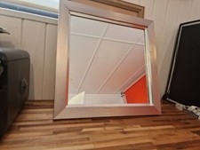 Small mirror scratches for sale  COVENTRY