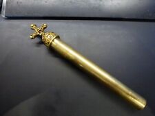 Rare objet liturgique d'occasion  Ajaccio-