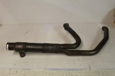 66849 harley davidson gebraucht kaufen  Brake