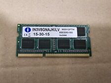 Integral memory ddr3 for sale  BISHOP AUCKLAND