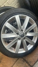 Complet set inch for sale  MANCHESTER