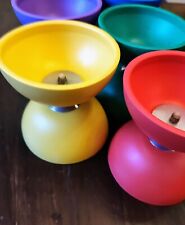 Diablo giocoleria. stock usato  Pitigliano