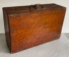 Large antique wood for sale  Ridgewood
