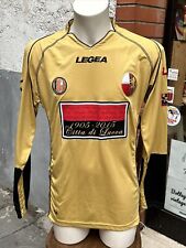 Maglia lucchese lucca usato  Lucca
