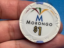 Morongo california indian for sale  San Leandro