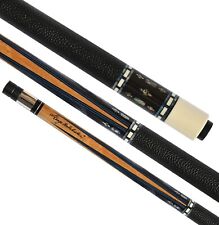 Balabushka special limited for sale  Phoenix