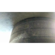 Pneumatico per gomme usato  Ferrara