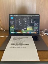 Apple 2019 macbook for sale  Tampa