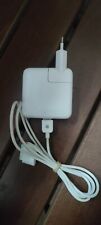 Apple caricabatterie firewire usato  Roma