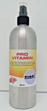 Fiap pro vitamine d'occasion  Expédié en France